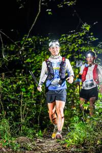 BIB: 
                            <button type="button" onclick="openModal(19381329)" class="btn btn-primary btn-sm float-right btn-popup" data-toggle="modal" data-target=".modal-high-quality">
                        <i class="fas fa-shopping-cart"></i> Add to Cart
                    </button>
                                            <button type="button" onclick="isThisMe(19381329, true)" class="btn btn-success btn-sm float-right btn-popup btn-isme hidden" data-toggle="tooltip" data-placement="bottom" title="นี่คือรูปของคุณใช่ไหม คลิกที่นี่เพื่อเอาเข้าอัลบั้ม">
                        <i class="fas fa-plus"></i> Add to album
                    </button>
                    <button type="button" onclick="isThisMe(19381329, false)" class="btn btn-warning btn-sm float-right btn-popup btn-isnotme hidden">
                        <i class="fas fa-ban"></i> Remove from album
                    </button>